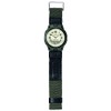 Casio Collection Watch 【Domestic Regular Product】Digital/Analog Combi, 1 piece