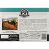 Alaska Smokehouse Smoked Salmon Fillet, Gift Box, 8 Oz