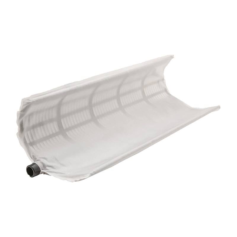 Unicel FG-1260 60 Square Foot Single Vertical DE Grid Replacement