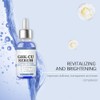 Sérum Facial Con Péptidos De Cobre — Copper Peptide Face