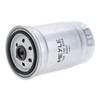 Meyle 100 127 0005 Fuel filter