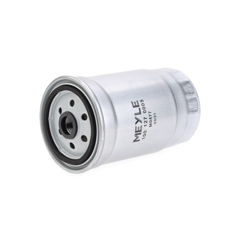 Meyle 100 127 0005 Fuel filter