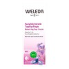 Weleda Iris Hydrating Day Cream 30 ml