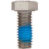 Hayward SPX0125Z44 Cap Screws Replacement for Hayward Super and Max