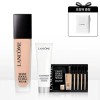 Lancôme [선물하기] 뗑이돌 롱라스팅 파운데이션 30ml 세트 [Gift] T’en Vod