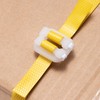 PP band for Stopper 16 mm Pack of 200 (50x4 Bag Packaging)