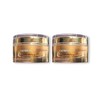 Centellian 24 Golden Madeca Cream 50ml x 2 / 센텔리안24 골든 마데카크림 50ml x 2개