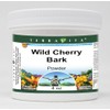Wild Cherry Bark Powder (4 oz, ZIN: 514021) - 3