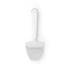 Brabantia Essential Cheese Slice - 400247