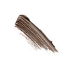 Profusion Cosmetics Good Brow Day Waterproof Tinted Eyebrow Gel, Raise