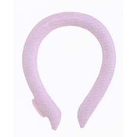 Cool Neck Cool Ring, Reversible, For Women, Men, Pets, Heatstroke Prevention, Eco Cool NECK BAND Whitening at 28°C or less, Heat Protection, Cold Goods, Cooling Goods, Cooling Tube, Cooling Goods,