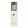 ciciglow Universal Air Conditioner Remote Control Replacement Air Conditioner Controller