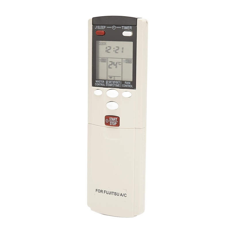 ciciglow Universal Air Conditioner Remote Control Replacement Air Conditioner Controller