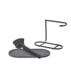 Blomus DHUVA Flush Set | Colour Magnet