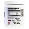 BCAA POWDER GAT SPORT 50 SERVICIOS
