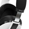 EPOS - H3 Hybrid Gaming Headset - White