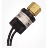 Supco SFC300400 Fan Cycle Switch, 300 Psi Op, 400 Psi