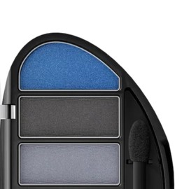 Sombra quinteto 19 Bonita Noche Bissú Original.