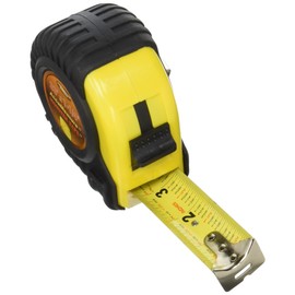 KC Professional 79433TP Ez Read Tape Measure, 33"