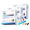 Chong Kun Dang Healthy Amin All-in-One Solution Immune Vita Multipack