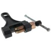 2EXTREME Universal Chain Separator Tool Motorcycle Moped Moped Quad Bicycle