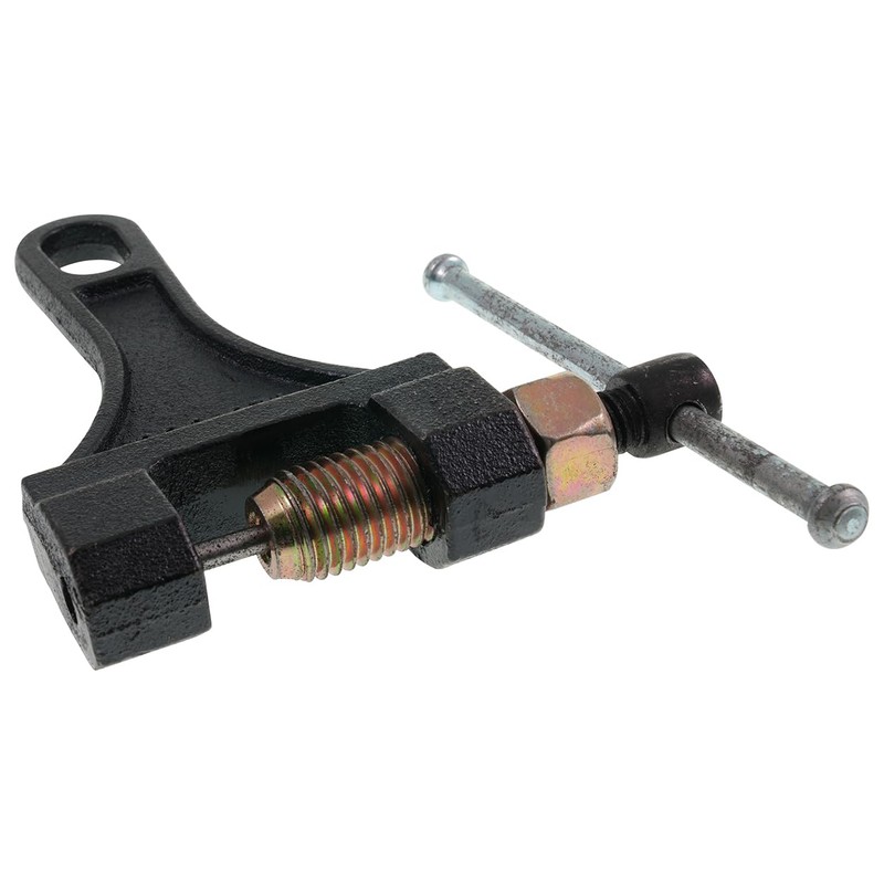2EXTREME Universal Chain Separator Tool Motorcycle Moped Moped Quad Bicycle