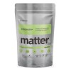 Suplemento En Polvo Creatina Monohidratada Creapure Stronger Sin Sabor
