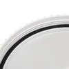 Pool Floor Drain Cover Easy To Install Skimmer Pump Housing
