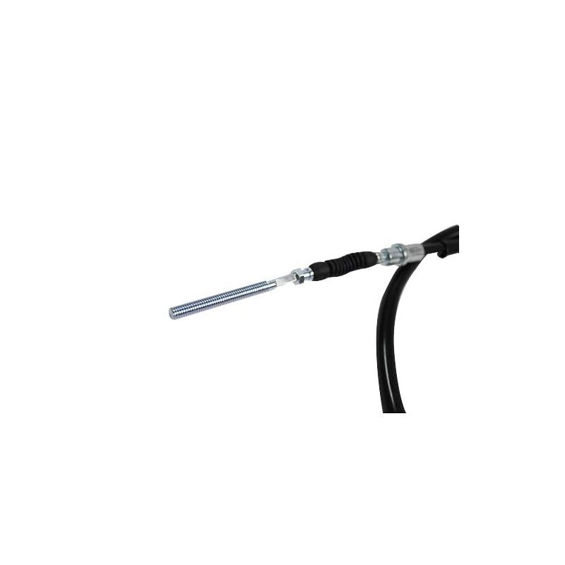 PFP C50/70/90SV Motorcycle Front Brake Cable Cab