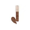 Corrector Cobertura Completa Flawless Stay Beauty Creations Tono Fs C22
