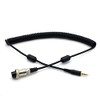 Digirig GX16 Mic Cable Mobile