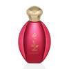 Damas Rose Azraa Eau de Parfum 3.4 Fl Oz