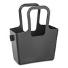 Koziol TASCHELINO Bag (Natural Ash Grey)