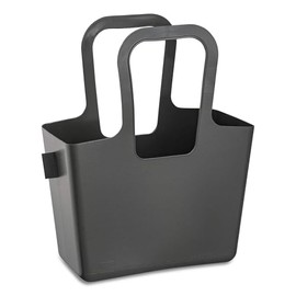 Koziol TASCHELINO Bag (Natural Ash Grey)