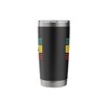 Bubba Stainless Steel Insulated Tumbler