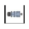 Fkmr-4-esm-3s Marca Turck