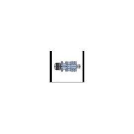 Fkmr-4-esm-3s Marca Turck