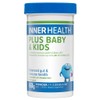 Inner Health Plus Baby & Kids Probiotic 60g