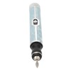 Electric Nail Polishing Machine 20000RPM Cordless Low Noise Nail Drill