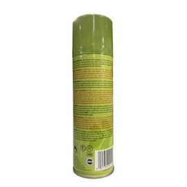 Isoplus Natural Remedy Olive Oil Sheen (Pack of 2)