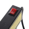 Water Quality Tester Electrolyzer Water Quality Tester Electrolysis Iron Bars
