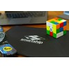 Smartship Mat Speed Cube Mat Black 20cm x 30cm Cube