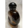 Halston MENS OLD FAVORITE HALSTON 1.12 NATURAL SPRAY COLOGNE LARGE
