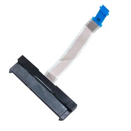 (Ship from Canada) Gintai Laptop SATA HDD Cable Hard Connector Replacement for Acer ER5EA Swift 3 SF315-41 SF315-52 Sf315-52-52Yn 1423-00LE000 1423-00LG000