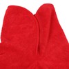 Pet Bathrobe Towel Soft Strong Absorbent Fast Drying Cat Dog