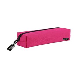 I-Drink RPET Tool Bag Pink