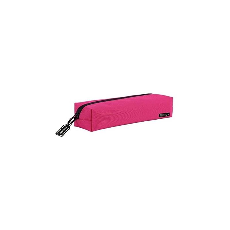 I-Drink RPET Tool Bag Pink