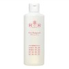 Hair Growth Specialty Leave 21 Acti Shampoo L 10.1 fl