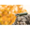 OLIGHT Arkfeld Pro 3 in 1 Powerful EDC Flashlight w/
