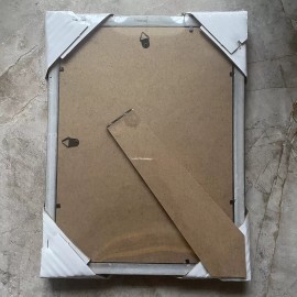 Nantucket Picture Frame 8.5 X 11.5